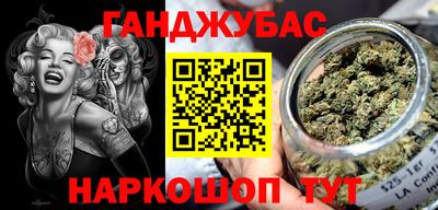 a pvp Вышний Волочёк